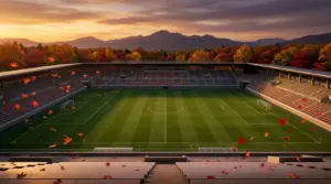 Cambió de calendario J.League: del año natural al otoño-primavera | JIKKŌ