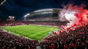 Divisiones de la J.League: J1, J2 y J3 explicadas | JIKKŌ