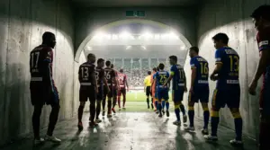Jugadores extranjeros en la J.League: reglas y naciones asociadas | JIKKŌ